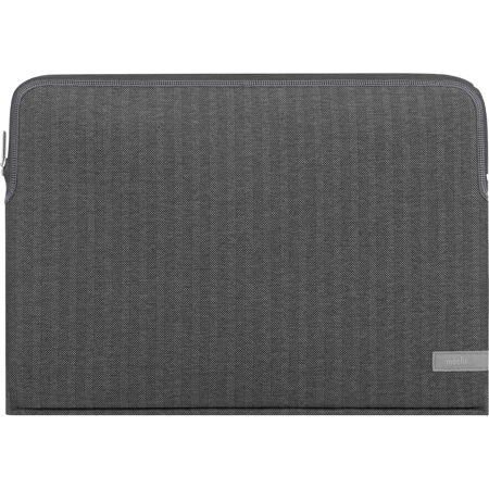 moshi laptop sleeve