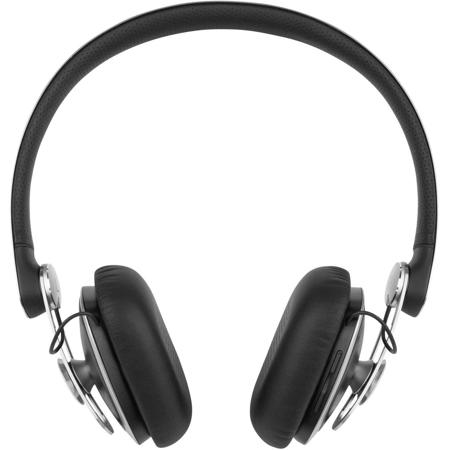 on air headphones