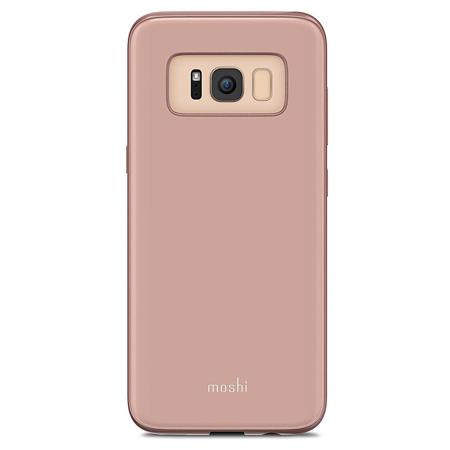 galaxy s8 cases pink galaxy s8 cases pink