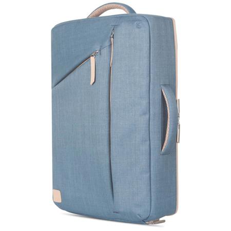 slim 15 laptop backpack
