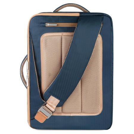venturo slim laptop backpack
