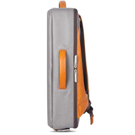venturo slim laptop backpack