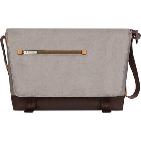 macbook pro 15 messenger bag