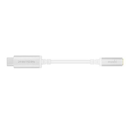 usb c digital audio