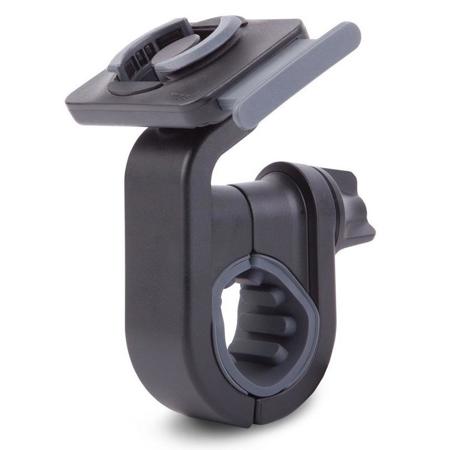 iphone 6 handlebar mount