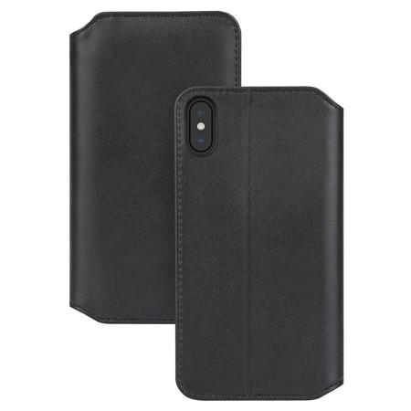 vegan iphone xs case vegan iphone xs case