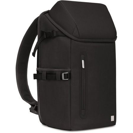 moshi rucksack