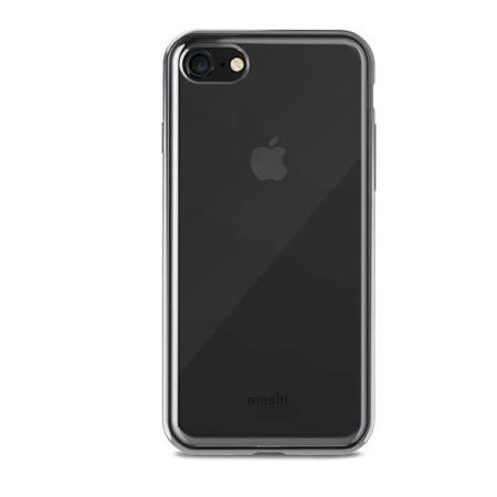 case iphone 8 clear case iphone 8 clear