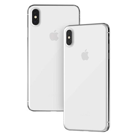 moshi iphone xs max case moshi iphone xs max case