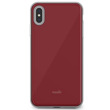 iphone xs max moshi phone case iphone xs max moshi phone case