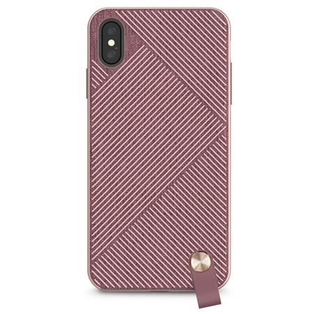iphone xs case hard shell iphone xs case hard shell