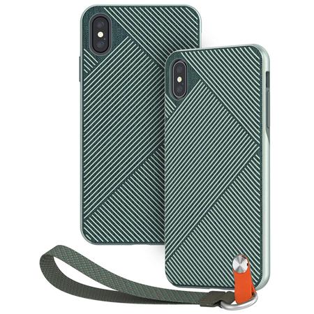iphone xs case hard shell iphone xs case hard shell