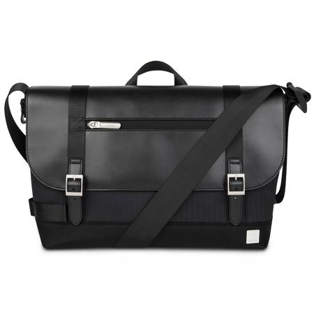 messenger work bag