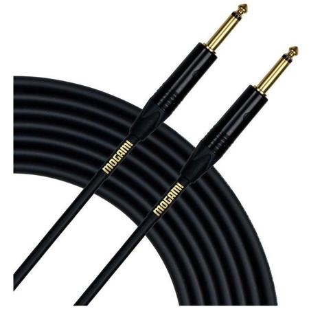 Mogami