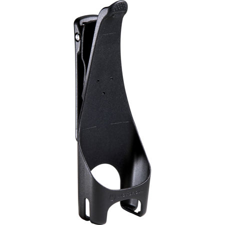 plastic belt clip
