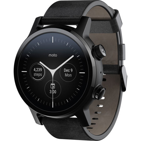 motorola 360 1 gen