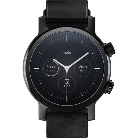 phantom smartwatch price