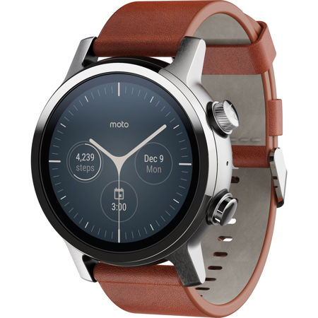 moto 360 4th gen