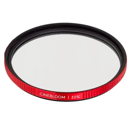 その他 Moment CineBloom Diffusion Filter 77mm Amazon.com : Moment Cinebloom Diffusion Filter (5%, 77mm