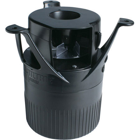 Moultrie Directional Feeder Kit Mfh Dfk Adorama
