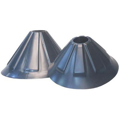 Moultrie 55 Gallon Internal Funnel Mfh Fun55 Adorama