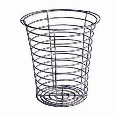 Moultrie Feeder Varmint Guard Mfh Vg Adorama