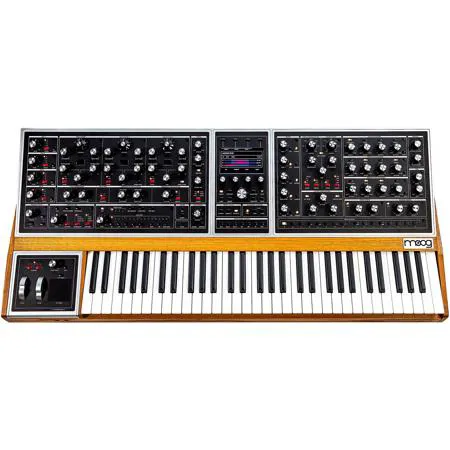 moog-one-61-key-16-voice-