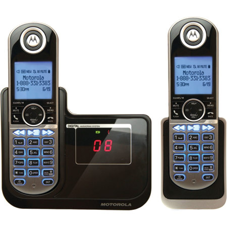 Motorola