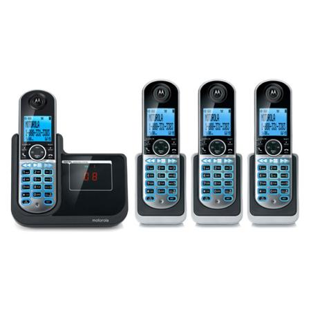 Motorola