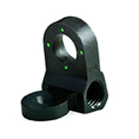 Meprolight