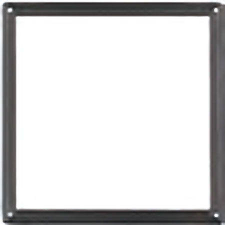 Mole Richardson 18x18 Diffusion Frame For 1k Super 4k Baby Softlites Mole Richardson 18x18 Diffusion Frame For 1k Super 4k Baby Softlites