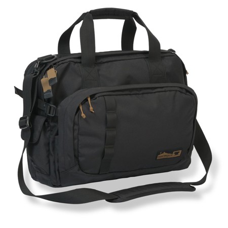 mountainsmith messenger bag