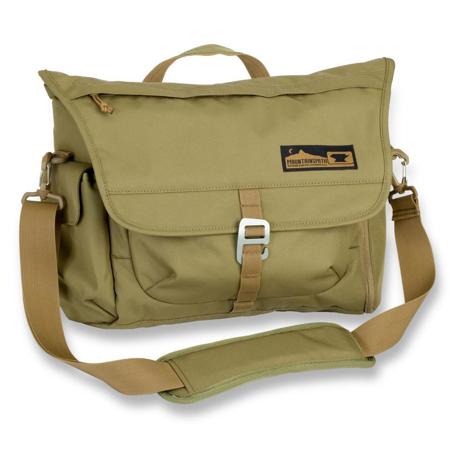 zalora michael kors bolsa