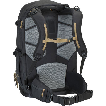 mountainsmith borealis camera backpack