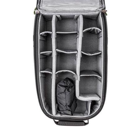 mindshift firstlight 20l