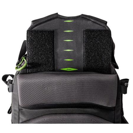 mindshift firstlight 40l