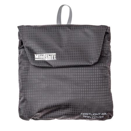 mindshift firstlight 40l