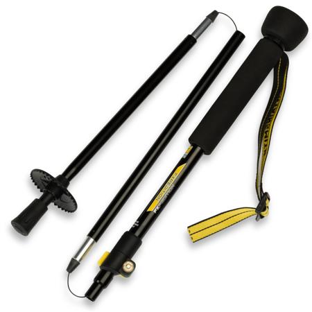 mountainsmith fxpedition monopod