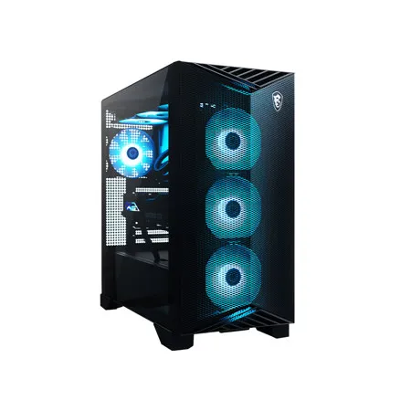 ミルク MS2 Electric cream separator Milky FJ 600 EAR 