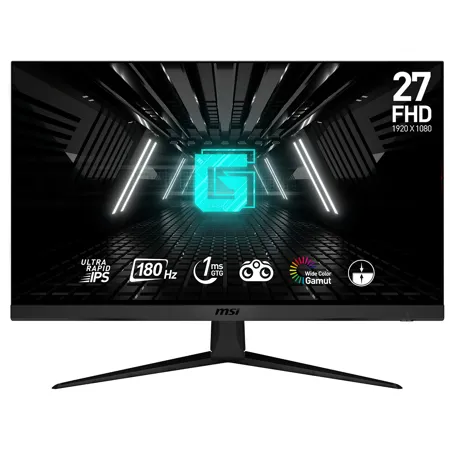 MSI G2712F 27