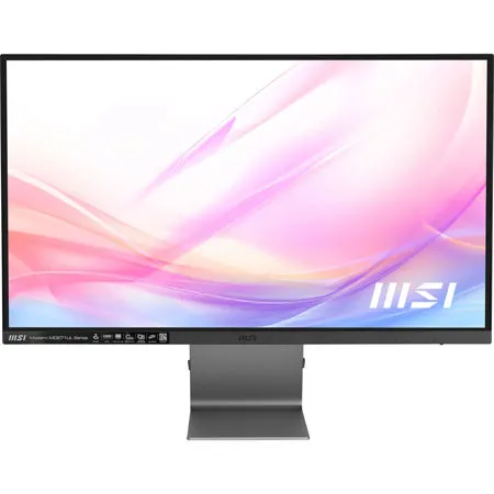 MSI Modern MD271UL 27