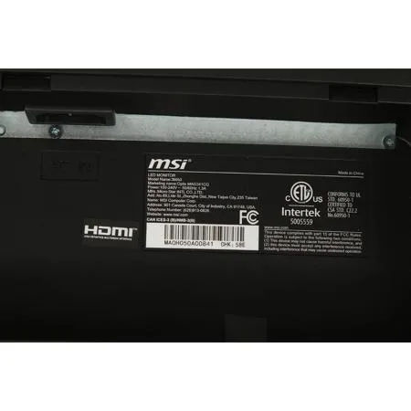 mag341cq 中古 100Hzモニター mag341cq 中古 100Hzモニター