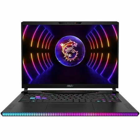 msi-raider-ge78-hx-
