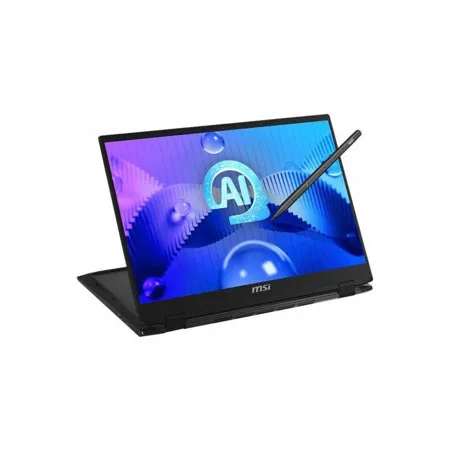 msi-summit-e16-ai-studio-ink-