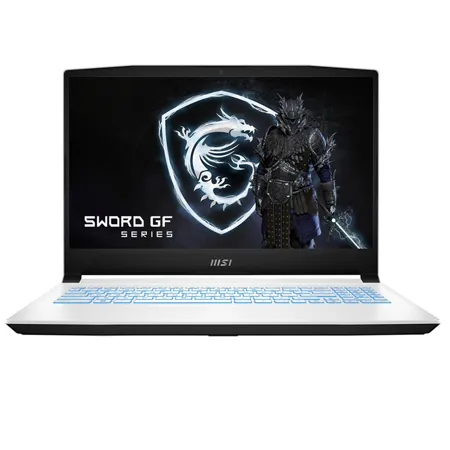 MSI Sword-15-A11UC-069JP新品未使用未開封 MSI Sword 15 – Sharpen Your Game