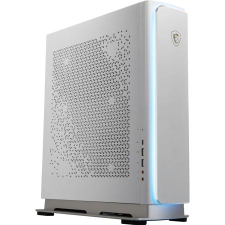 component Scold Competitive MSI Creator P100X SFF VR Gaming,i7-12700KF,64GB,2TB SSD+2TB HDD,RTX 3070 Ti,W11P CRP100X12VTE1217 component Scold Competitive MSI Creator P100X SFF VR Gaming,i7-12700KF,64GB,2TB SSD+2TB HDD,RTX 3070 Ti,W11P CRP100X12VTE1217