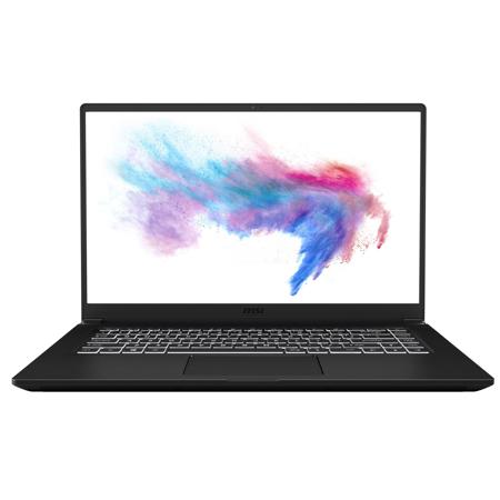 notebook core i7