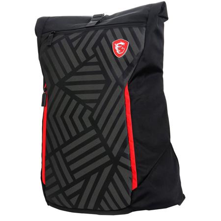 msi backpack computer