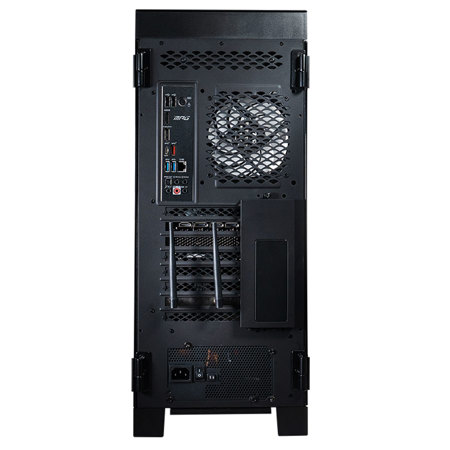 Msi Infinite Rs 10td 080us Gaming I9 k 16gb 1tb Ssd 1tb Hdd Rtx3070 W10ha Infinite Rs 10td 080us Msi Infinite Rs 10td 080us Gaming I9 k 16gb 1tb Ssd 1tb Hdd Rtx3070 W10ha Infinite Rs 10td 080us