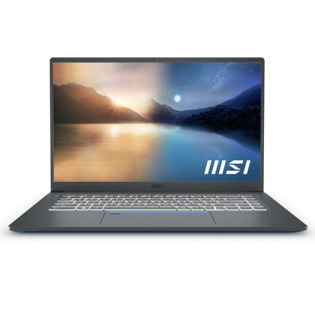 msi prestige 15 creator center msi prestige 15 creator center